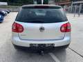 Volkswagen Golf Comfortline 1,9 TDI DPF - thumbnail 14