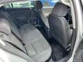 Volkswagen Golf Comfortline 1,9 TDI DPF - thumbnail 17