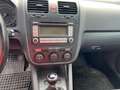 Volkswagen Golf Comfortline 1,9 TDI DPF - thumbnail 5