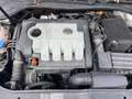 Volkswagen Golf Comfortline 1,9 TDI DPF - thumbnail 6