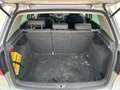 Volkswagen Golf Comfortline 1,9 TDI DPF - thumbnail 16