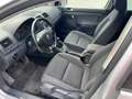 Volkswagen Golf Comfortline 1,9 TDI DPF - thumbnail 3