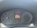 Volkswagen Golf Comfortline 1,9 TDI DPF - thumbnail 10