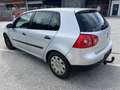 Volkswagen Golf Comfortline 1,9 TDI DPF - thumbnail 15