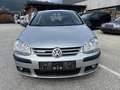Volkswagen Golf Comfortline 1,9 TDI DPF - thumbnail 11