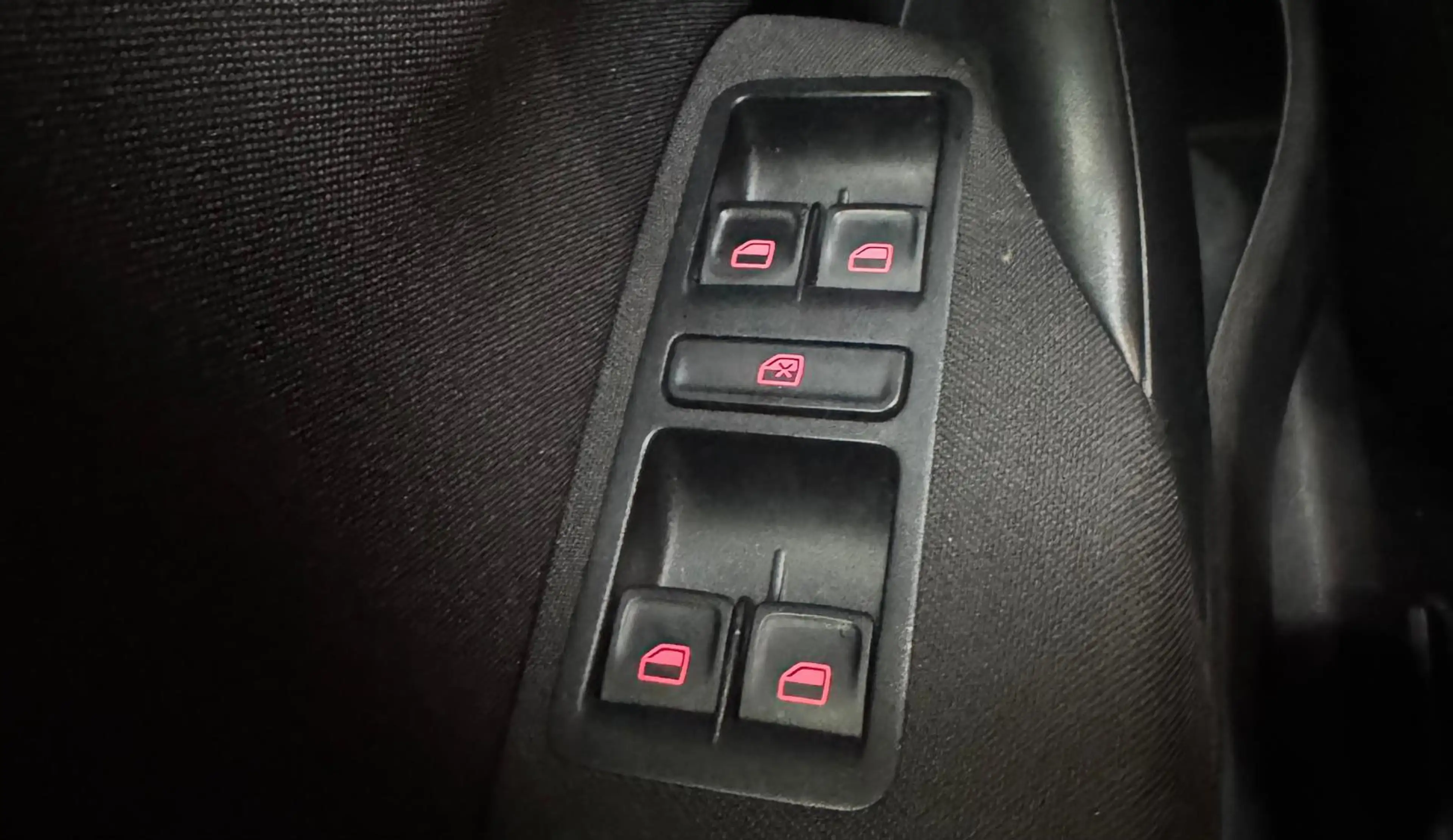 Volkswagen Polo 1.0 Comfortline Connected | Airco | BT | 2016 — photo 15