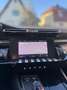 Peugeot 508 1.5 Blue-HDi Active Pack*GARANTIE Gris - thumbnail 18