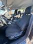 Peugeot 508 1.5 Blue-HDi Active Pack*GARANTIE Gris - thumbnail 14