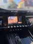 Peugeot 508 1.5 Blue-HDi Active Pack*GARANTIE Gris - thumbnail 19