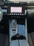 Peugeot 508 1.5 Blue-HDi Active Pack*GARANTIE Gris - thumbnail 17
