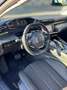 Peugeot 508 1.5 Blue-HDi Active Pack*GARANTIE Gris - thumbnail 13