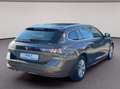 Peugeot 508 1.5 Blue-HDi Active Pack*GARANTIE Gris - thumbnail 5