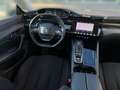 Peugeot 508 1.5 Blue-HDi Active Pack*GARANTIE Gris - thumbnail 10