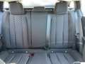 Peugeot 508 1.5 Blue-HDi Active Pack*GARANTIE Gris - thumbnail 16