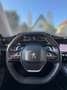 Peugeot 508 1.5 Blue-HDi Active Pack*GARANTIE Gris - thumbnail 12