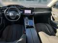 Peugeot 508 1.5 Blue-HDi Active Pack*GARANTIE Gris - thumbnail 9
