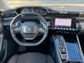 Peugeot 508 1.5 Blue-HDi Active Pack*GARANTIE Gris - thumbnail 11