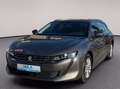 Peugeot 508 1.5 Blue-HDi Active Pack*GARANTIE Gris - thumbnail 1
