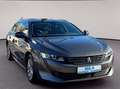 Peugeot 508 1.5 Blue-HDi Active Pack*GARANTIE Gris - thumbnail 2