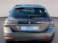 Peugeot 508 1.5 Blue-HDi Active Pack*GARANTIE Gris - thumbnail 8