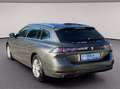 Peugeot 508 1.5 Blue-HDi Active Pack*GARANTIE Gris - thumbnail 4