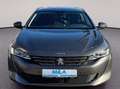 Peugeot 508 1.5 Blue-HDi Active Pack*GARANTIE Gris - thumbnail 3