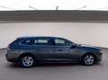 Peugeot 508 1.5 Blue-HDi Active Pack*GARANTIE Gris - thumbnail 6