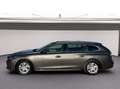 Peugeot 508 1.5 Blue-HDi Active Pack*GARANTIE Gris - thumbnail 7