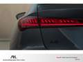Audi A5 Avant TDI 150 kW S line HuD AHK Grau - thumbnail 7