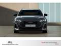 Audi A5 Avant TDI 150 kW S line HuD AHK Grau - thumbnail 4