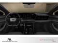 Audi A5 Avant TDI 150 kW S line HuD AHK Grau - thumbnail 8