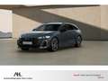 Audi A5 Avant TDI 150 kW S line HuD AHK Grau - thumbnail 1