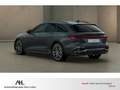 Audi A5 Avant TDI 150 kW S line HuD AHK Grau - thumbnail 2