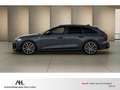 Audi A5 Avant TDI 150 kW S line HuD AHK Grau - thumbnail 3
