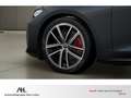 Audi A5 Avant TDI 150 kW S line HuD AHK Grau - thumbnail 5