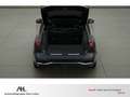 Audi A5 Avant TDI 150 kW S line HuD AHK Grau - thumbnail 6