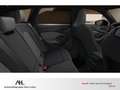 Audi A5 Avant TDI 150 kW S line HuD AHK Grau - thumbnail 11