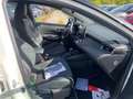 Toyota Corolla TOURING SPORT Hybride 184h CVT BREAK Collection CA Blanc - thumbnail 3