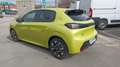 Peugeot 208 1.2 Puretech S&S Allure 100 - thumbnail 6