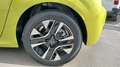 Peugeot 208 1.2 Puretech S&S Allure 100 - thumbnail 15