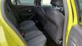 Peugeot 208 1.2 Puretech S&S Allure 100 - thumbnail 12