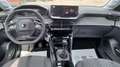 Peugeot 208 1.2 Puretech S&S Allure 100 - thumbnail 8