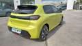 Peugeot 208 1.2 Puretech S&S Allure 100 - thumbnail 5