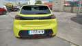 Peugeot 208 1.2 Puretech S&S Allure 100 - thumbnail 7