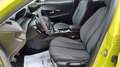 Peugeot 208 1.2 Puretech S&S Allure 100 - thumbnail 10