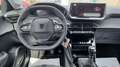 Peugeot 208 1.2 Puretech S&S Allure 100 - thumbnail 9
