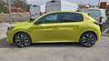 Peugeot 208 1.2 Puretech S&S Allure 100 - thumbnail 4