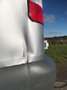 Volkswagen Caddy Caddy 1.6 Maxi Silber - thumbnail 10