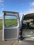 Volkswagen Caddy Caddy 1.6 Maxi Silber - thumbnail 7