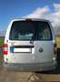 Volkswagen Caddy Caddy 1.6 Maxi Silber - thumbnail 6